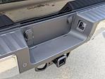 New 2026 Ford F-250 Lariat Crew Cab 4WD Pickup for sale #T680041 - photo 31