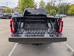 New 2026 Ford F-250 Lariat Crew Cab 4WD Pickup for sale #T680041 - photo 32