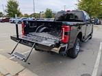 New 2026 Ford F-250 Lariat Crew Cab 4WD Pickup for sale #T680041 - photo 33