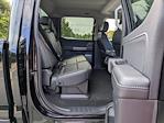 New 2026 Ford F-250 Lariat Crew Cab 4WD Pickup for sale #T680041 - photo 35
