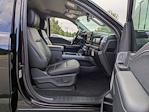 New 2026 Ford F-250 Lariat Crew Cab 4WD Pickup for sale #T680041 - photo 37