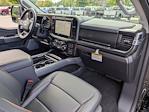 New 2026 Ford F-250 Lariat Crew Cab 4WD Pickup for sale #T680041 - photo 38