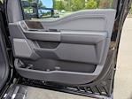 New 2026 Ford F-250 Lariat Crew Cab 4WD Pickup for sale #T680041 - photo 39