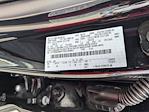 New 2026 Ford F-250 Lariat Crew Cab 4WD Pickup for sale #T680041 - photo 40