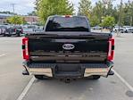 New 2026 Ford F-250 Lariat Crew Cab 4WD Pickup for sale #T680041 - photo 4