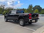 New 2026 Ford F-250 Lariat Crew Cab 4WD Pickup for sale #T680041 - photo 5