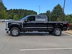 New 2026 Ford F-250 Lariat Crew Cab 4WD Pickup for sale #T680041 - photo 6