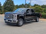 New 2026 Ford F-250 Lariat Crew Cab 4WD Pickup for sale #T680041 - photo 7