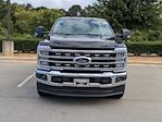 New 2026 Ford F-250 Lariat Crew Cab 4WD Pickup for sale #T680041 - photo 8