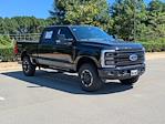 New 2026 Ford F-250 Platinum Crew Cab 4WD Pickup for sale #T680042 - photo 1