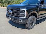 New 2026 Ford F-250 Platinum Crew Cab 4WD Pickup for sale #T680042 - photo 9