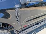 New 2026 Ford F-250 Platinum Crew Cab 4WD Pickup for sale #T680042 - photo 11