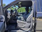 New 2026 Ford F-250 Platinum Crew Cab 4WD Pickup for sale #T680042 - photo 12