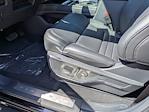 New 2026 Ford F-250 Platinum Crew Cab 4WD Pickup for sale #T680042 - photo 13