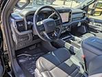 New 2026 Ford F-250 Platinum Crew Cab 4WD Pickup for sale #T680042 - photo 14
