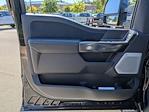 New 2026 Ford F-250 Platinum Crew Cab 4WD Pickup for sale #T680042 - photo 15