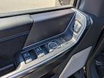 New 2026 Ford F-250 Platinum Crew Cab 4WD Pickup for sale #T680042 - photo 16