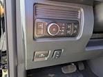 New 2026 Ford F-250 Platinum Crew Cab 4WD Pickup for sale #T680042 - photo 17