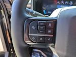 New 2026 Ford F-250 Platinum Crew Cab 4WD Pickup for sale #T680042 - photo 18