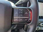 New 2026 Ford F-250 Platinum Crew Cab 4WD Pickup for sale #T680042 - photo 19