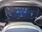 New 2026 Ford F-250 Platinum Crew Cab 4WD Pickup for sale #T680042 - photo 20