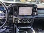 New 2026 Ford F-250 Platinum Crew Cab 4WD Pickup for sale #T680042 - photo 21