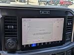 New 2026 Ford F-250 Platinum Crew Cab 4WD Pickup for sale #T680042 - photo 22