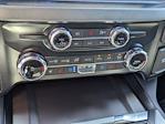 New 2026 Ford F-250 Platinum Crew Cab 4WD Pickup for sale #T680042 - photo 23