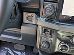 New 2026 Ford F-250 Platinum Crew Cab 4WD Pickup for sale #T680042 - photo 24