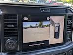New 2026 Ford F-250 Platinum Crew Cab 4WD Pickup for sale #T680042 - photo 25