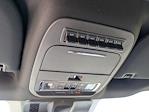 New 2026 Ford F-250 Platinum Crew Cab 4WD Pickup for sale #T680042 - photo 26