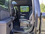 New 2026 Ford F-250 Platinum Crew Cab 4WD Pickup for sale #T680042 - photo 28