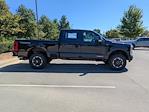 New 2026 Ford F-250 Platinum Crew Cab 4WD Pickup for sale #T680042 - photo 3