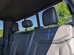 New 2026 Ford F-250 Platinum Crew Cab 4WD Pickup for sale #T680042 - photo 29