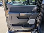 New 2026 Ford F-250 Platinum Crew Cab 4WD Pickup for sale #T680042 - photo 30