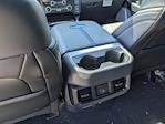 New 2026 Ford F-250 Platinum Crew Cab 4WD Pickup for sale #T680042 - photo 31