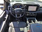 New 2026 Ford F-250 Platinum Crew Cab 4WD Pickup for sale #T680042 - photo 32