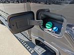 New 2026 Ford F-250 Platinum Crew Cab 4WD Pickup for sale #T680042 - photo 33