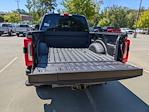 New 2026 Ford F-250 Platinum Crew Cab 4WD Pickup for sale #T680042 - photo 35