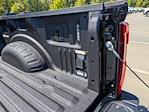 New 2026 Ford F-250 Platinum Crew Cab 4WD Pickup for sale #T680042 - photo 36