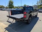 New 2026 Ford F-250 Platinum Crew Cab 4WD Pickup for sale #T680042 - photo 37