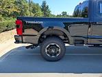 New 2026 Ford F-250 Platinum Crew Cab 4WD Pickup for sale #T680042 - photo 38
