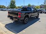 New 2026 Ford F-250 Platinum Crew Cab 4WD Pickup for sale #T680042 - photo 2