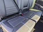 New 2026 Ford F-250 Platinum Crew Cab 4WD Pickup for sale #T680042 - photo 41