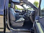 New 2026 Ford F-250 Platinum Crew Cab 4WD Pickup for sale #T680042 - photo 42