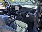 New 2026 Ford F-250 Platinum Crew Cab 4WD Pickup for sale #T680042 - photo 43