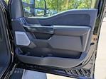New 2026 Ford F-250 Platinum Crew Cab 4WD Pickup for sale #T680042 - photo 44