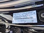New 2026 Ford F-250 Platinum Crew Cab 4WD Pickup for sale #T680042 - photo 45