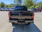 New 2026 Ford F-250 Platinum Crew Cab 4WD Pickup for sale #T680042 - photo 4