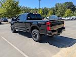New 2026 Ford F-250 Platinum Crew Cab 4WD Pickup for sale #T680042 - photo 5